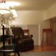 Apt 25336 - Apartment E 62nd New York